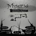 Download game Miseria for free and Civil War: 1863 for iPhone and iPad.