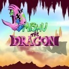 Download game Mishu the dragon for free and White & The Golden Sword for iPhone and iPad.