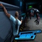 Download game Mission Sirius for free and Monsters Blow Down for iPhone and iPad.