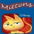 Download game Mittens for free and Munchy Bunny for iPhone and iPad.