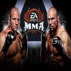 Download game MMA: Mix martial arts for free and Super trains for iPhone and iPad.