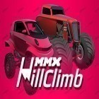 Download game MMX hill climb: Off-road racing for free and Talking Carl! for iPhone and iPad.
