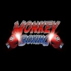 Download game Monkey Boxing for free and Moto X Challenge for iPhone and iPad.