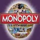 Download game Monopoly Here and Now: The World Edition for free and Sunny seeds 2 for iPhone and iPad.