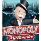 Download MONOPOLY Millionaire top iPhone game free.