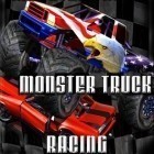 Download game Monster Truck Racing for free and Monkey Boxing for iPhone and iPad.