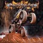 Download game MonsterTruck Rally for free and CitiRacing – No Need for Speed for iPhone and iPad.