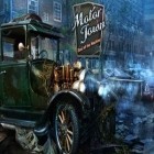Download game Motor Town: Soul of The Machine for free and Dog shelter rescue for iPhone and iPad.