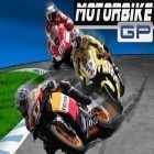 Download game Motorbike GP for free and Squareface for iPhone and iPad.