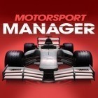 Download game Motorsport: Manager for free and Sky patrol for iPhone and iPad.
