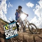 Download game Mountain bike extreme show for free and Air battle of Britain for iPhone and iPad.