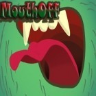 Download game MouthOff for free and Pro Darts 3D for iPhone and iPad.