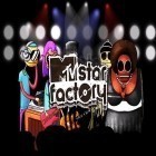 Download game MTV star factory for free and Warp gate runner for iPhone and iPad.