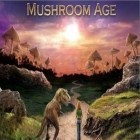 Download game Mushroom Age for free and American McGee's: Crooked house for iPhone and iPad.