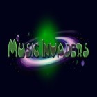 Download game Music Invaders for free and Paper craft: Battles for iPhone and iPad.