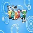 Download game My First Trainz Set for free and Bug Assault for iPhone and iPad.
