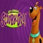 Download game My friend Scooby-Doo! for free and The princess Bride for iPhone and iPad.