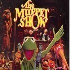 Download game My Muppets Show for free and Happy Hills for iPhone and iPad.