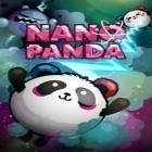 Download game Nano Panda for free and Galaxy trucker for iPhone and iPad.