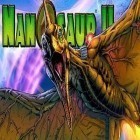 Download game Nanosaur 2 for free and Dead Stop for iPhone and iPad.