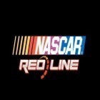 Download game NASCAR: Redline for free and Head soccer for iPhone and iPad.