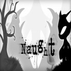 Download game Naught 2 for free and Ravensword: The Fallen King for iPhone and iPad.