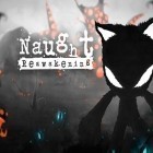 Download game Naught: Reawakening for free and Bardi for iPhone and iPad.