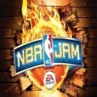 Download game NBA JAM for free and Amazing Fingers for iPhone and iPad.