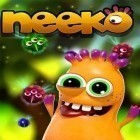 Download game Neeko for free and Run'n'Gun for iPhone and iPad.