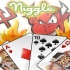 Download game Niggle for free and Object 17 for iPhone and iPad.