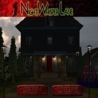 Download game Night Whisper Lane for free and Chaos Rings for iPhone and iPad.