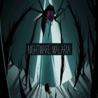 Download game Nightmare: Malaria for free and Raccoon Rising for iPhone and iPad.