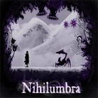 Download game Nihilumbra for free and Loser Bear for iPhone and iPad.
