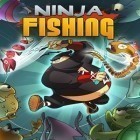Download game Ninja Fishing for free and Sudoku samurai for iPhone and iPad.