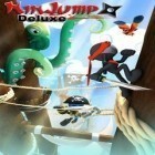 Download game NinJump Deluxe for free and Past memories for iPhone and iPad.