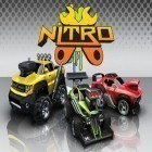Download game Nitro for free and Flop rocket for iPhone and iPad.