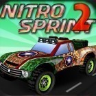 Download game Nitro Sprint 2: The second run for free and Amazing Sacrifice for iPhone and iPad.