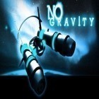 Download game No Gravity for free and Foundation Wars: Elite Edition for iPhone and iPad.