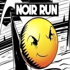 Download game Noir run for free and Nords: Heroes of the North for iPhone and iPad.
