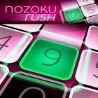 Download game Nozoku rush for free and Riddenhurst for iPhone and iPad.
