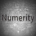 Download game Numerity for free and Iron Man 2 for iPhone and iPad.