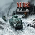 Download game Nuts! The battle of the bulge for free and Marvel: Craft for iPhone and iPad.