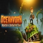 Download game Oceanhorn for free and UFHO 2 for iPhone and iPad.