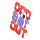 Download game Odd bot out for free and Roads of Rome: New generation for iPhone and iPad.