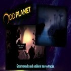 Download game OddPlanet for free and Sven Bomwollen for iPhone and iPad.