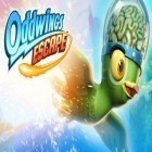 Download game Oddwings escape for free and Candy pack for iPhone and iPad.