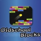 Download game Oldschool Blocks for free and Feed that dragon for iPhone and iPad.