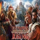 Download game Olympus rising for free and Hamster attack! for iPhone and iPad.