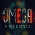 Download game Omega: The first movement for free and Trainyard for iPhone and iPad.