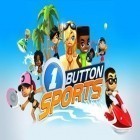 Download game One button sports for free and Men in Black 3 for iPhone and iPad.